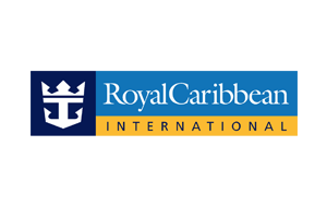 Royal Caribbean International