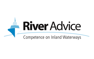 River Advice
