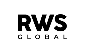 RWS Global