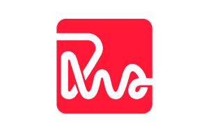 RWS