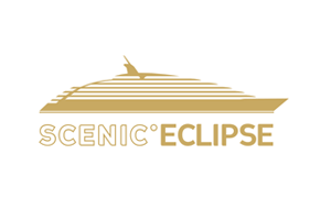 Scenic Eclipse