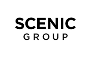 Scenic Group