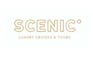 Scenic Cruises