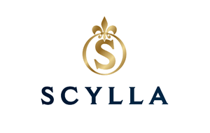 Scylla
