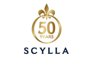 Scylla AG