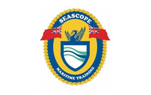 Seascope Maritime Training