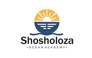 Shosholoza Ocean Academy