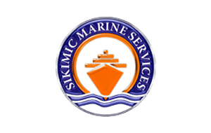 Sikimic Marine Services - SMS Agency