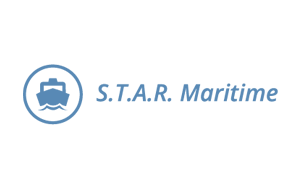 S.T.A.R. Maritime