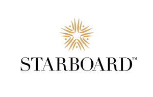 Starboard Cruise Services