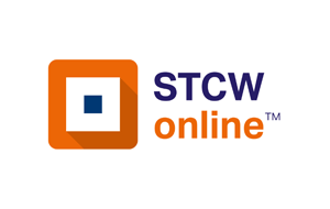 STCW.online
