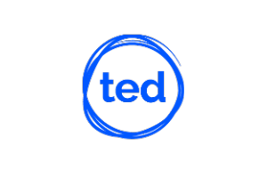 ted
