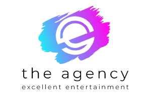 The Agency Excellent Entertainment