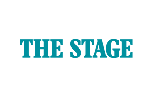 The Stage & The Stage Jobs