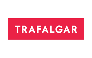 Trafalgar Tours