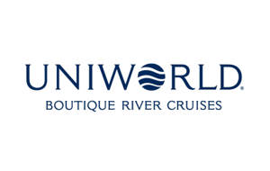 Uniworld Boutique River Cruises