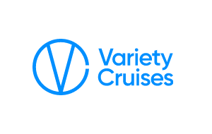 Variety Cruises