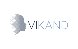 Vikand