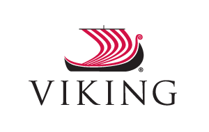 Viking