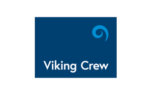 Viking Crew