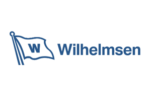 Wilhelmsen