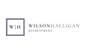 Wilsonhalligan