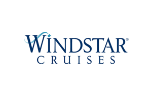 Windstar Cruises