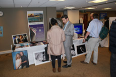 Cruise Jobs Fair