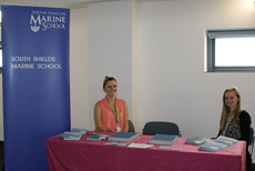 Cruise Jobs Fair