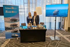 Cruise Jobs Fair - Amsterdam 2026