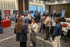 Cruise Jobs Fair - Amsterdam 2026
