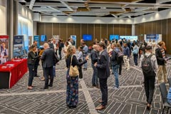 Cruise Jobs Fair - Amsterdam 2026