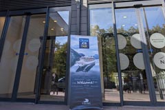 Cruise Jobs Fair - Amsterdam 2026