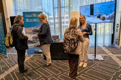Cruise Jobs Fair - Amsterdam 2026