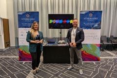Cruise Jobs Fair - Amsterdam 2026