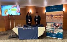 Cruise Jobs Fair - Athens 2023