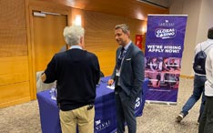 Cruise Jobs Fair - Athens 2023