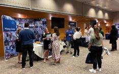 Cruise Jobs Fair - Athens 2023