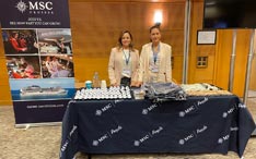 Cruise Jobs Fair - Athens 2023