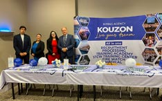 Cruise Jobs Fair - Athens 2023