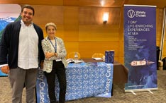 Cruise Jobs Fair - Athens 2023