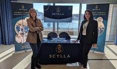 Cruise Jobs Fair - Barcelona 2026