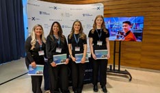 Cruise Jobs Fair - Barcelona 2026