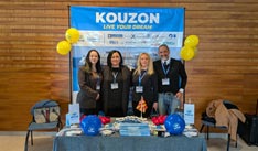 Cruise Jobs Fair - Barcelona 2026