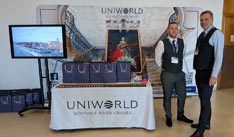 Cruise Jobs Fair - Barcelona 2026