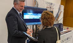 Cruise Jobs Fair - Barcelona 2026