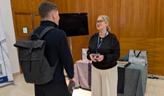 Cruise Jobs Fair - Barcelona 2026