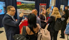 Cruise Jobs Fair - Barcelona 2026