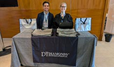 Cruise Jobs Fair - Barcelona 2026