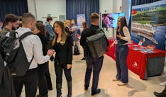 Cruise Jobs Fair - Barcelona 2026